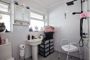 Photo 12- click for photo gallery